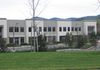 2781 Napa Valley Corporate Dr photo